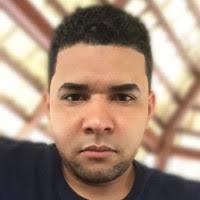 300+ "Aneudy" profiles