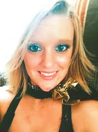 Obituary information for Leah Elizabeth Fesmire