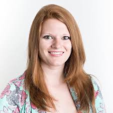 Find Realtors & Real Estate Agents in 74435