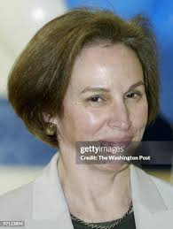 36 Libby Houston Stock Photos, High-Res Pictures, and Images