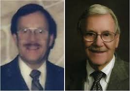 Lorin Yates Obituary