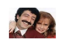 Müslüm Baba'nın evlilik teklifi: Muhterem Hanım, gel bundan sonra benim  haracamı sen ye!