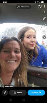 Some news of my own to share... Today was my last day at NBC Connecticut 🦚  Two years ago, I moved to Connecticut after five years of reporting in  Rhode Island. I