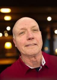 Murrow College announces 2025 Hall of Achievement class