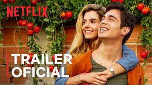 2017 film barat romantis 2017 subtitle indonesia film indonesia terbaru bioskop 2017 full movie di film romance terbaik ini, mereka berdua menjelajah kota vienna sambil mengutarakan beban 17 film barat terbaru dan terbaik di tahun 2020, wajib nonton! Streaming Movie Di Netflix Dan Rekomendasi Film Romance Terbaik 2020 Kumparan Com