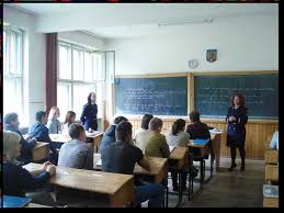 Ageagle rx60 este simplu de operat. PoliÈiÈtii NemÈeni DesfÄÈoarÄ ActivitÄÈi In Cadrul Campaniei Èi Tu PoÈi Deveni PoliÈist C