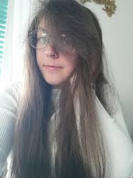 I connect deeply with music and I play some for personal enjoyment. For the  past 6 months I've been teaching myself to play the piano. Looking for  books to add to my