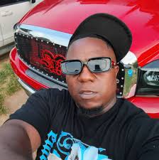 When will the next non-problematic AMD GPU driver be released?