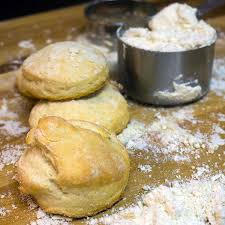 Biscuit Recipe With All Purpose Flour And No Baking Powder Homemade Baking Mix Diy Bisquick Recipe Clone Recipe Bisquick Recipes Diy Bisquick Recipe Recipes