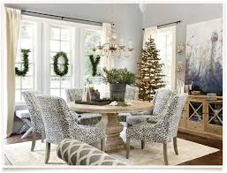 H dining chair (set of 2) low sloped arms and a slight hourglass shape low sloped arms and a slight hourglass shape to the seat back define this set of two dining chairs upholstered in cotton velvet in white. Animal Print Dining Room Chairs Ideas On Foter