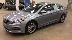 We did not find results for: 2017 Hyundai Sonata Limited Youtube