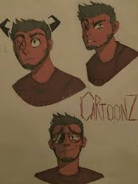 Beranda cartoonz fanart / ohmwrecker explore tumblr posts and blogs tumgir cartoonz fanart / ohmwrecker explore tumblr posts and blogs tumgir byauthor juli 31, 2021. Cartoonzes Broken Sunglasses Cartoonz Fanart Cartoonz Fanart Youtube Banana Bus Squad