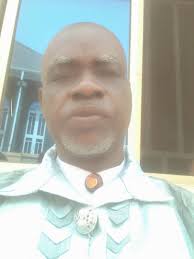 To all the fathers, father figures, and men who lead with love — today is  for you. 💜