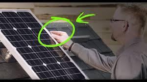 Conclusion—top 6 best solar panel kits. How To Install Solar Panels Yourself On Your Roof It S Easier Than You Think Youtube