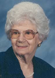 Esther I. Stein Obituary February 6, 2013