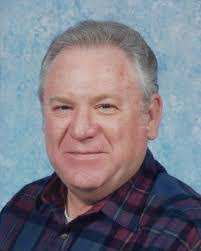 Jerry Thigpen's Instagram, Twitter & Facebook