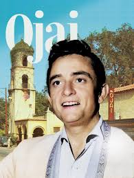 Ojai Magazine. Fall 2023 by Ojai Magazine