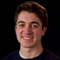 500+ "Garreta" profiles