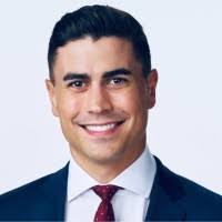 Brian Joseph Email & Phone Number