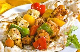 How To Make Easy And Tasty Shish Taouk Mediterranean Recipes Recipes Shish Taouk