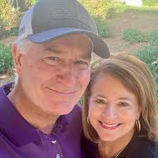 Caroline Cook Harmon