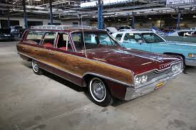 Image result for Beige 1968 Monaco