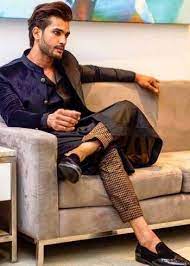 12 Style Lessons Every Indian Man Should Learn From Mr World Rohit Khandelwal Photography Poses For Men Photo Pose For Man Best Poses For Men