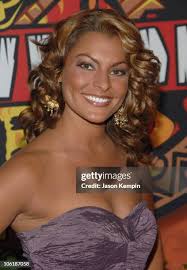 204 Stephenie Lagrossa Stock Photos, High-Res Pictures, and Images