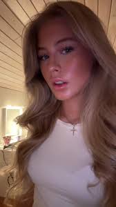 #skandinavia #fyp #fördig