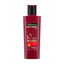 Buy Tresemme Keratin Smooth Shampoo 85 Ml Online At Best Price Shampoos And Conditioners