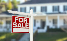 Offerpad then uses their own algorithm and comparable sales to determine how much the cash offer should be. Which Option Is Best For You Opendoor Offerpad Traditional Realtor Aero Crew News
