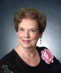 Wanna Clements Obituary