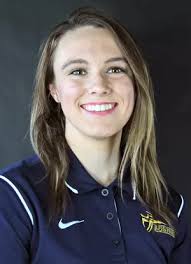 Jessica Castellano (4/26/2017)