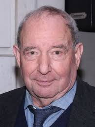 Michael Tucker Movies & TV Shows List