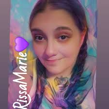 Best place for a nose piercing under $120?