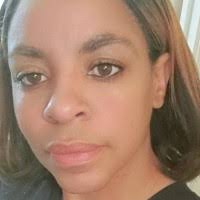 Ramona Turner Email & Phone Number