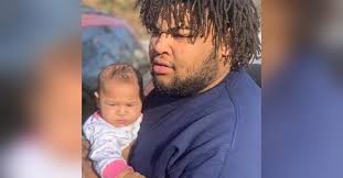 Terron "Duke" M. Hill Obituary