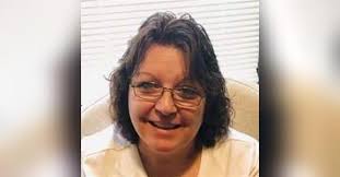 Jeannie Marie Cravens Obituary