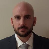 50+ perfiles de «Poeppelmeier»