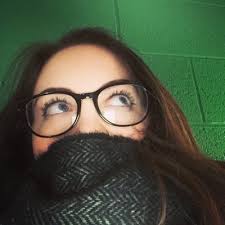 Braden Fleming (@bradenKfleming)