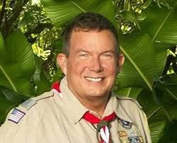 Wanda L. Fink Sommer