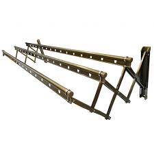 Need the translation of ditarik balik in english but even don't know the meaning? Ditarik Balik In English Produk Air Minuman Ditarik Balik Ada Bakteria