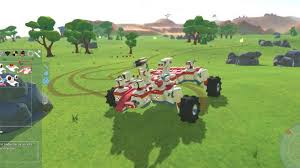 Terratech Free Download Full Pc Game Latest Version Torrent