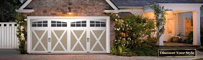 The chord length can be a less accurate. Garage Door 4 Less How Can Residential Glass Garage Doors Improve Life
