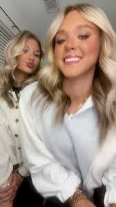 Selena Kent's Instagram, Twitter & Facebook