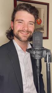 Keith Whitley Austin City Limits