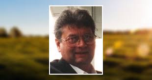 Ellis Wayne Elkins Obituary June 15, 2019