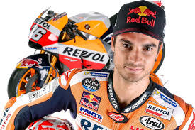 Pedrosa grew up in a village near sabadell called castellar del vallès. Portrat Von Dani Pedrosa Bio News Fotos Und Videos