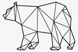 Free Free Geometric Mountain Svg SVG PNG EPS DXF File