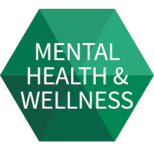 Although essential oils have long been used in traditional and alternative health practices, in recent years researchers have also begun to study their purported health benefits. Find Wellness The Mental Health Association Of Monroe County Invokes The Importance Of Mental Health Southwest Tribune